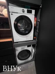 ������ 3-������� �������� �� ������ ������ ���� 9