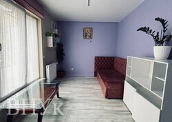 Продаю 2-кімнатну квартиру в елітній новобудові в центрі міста фото 2 Продаю 2-кімнатну квартиру в елітній новобудові в центрі міста фото 2