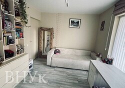 Продаю 2-кімнатну квартиру в елітній новобудові в центрі міста фото 4 Продаю 2-кімнатну квартиру в елітній новобудові в центрі міста фото 4