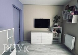 Продаю 2-кімнатну квартиру в елітній новобудові в центрі міста фото 3 Продаю 2-кімнатну квартиру в елітній новобудові в центрі міста фото 3
