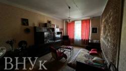 ������ �������� 2-������� �������� ���� 2