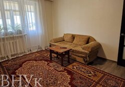 ������ 3-������� �������� � ������ �������� � ������ ������ ���� 3