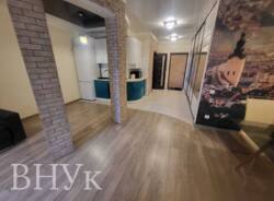 ������ ��������� ������� �������� � �������� �� ���� ��.����� �� ��������� ���� 3