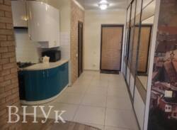 ������ ��������� ������� �������� � �������� �� ���� ��.����� �� ��������� ���� 5