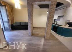 ������ ��������� ������� �������� � �������� �� ���� ��.����� �� ��������� ���� 4