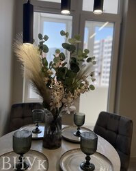 ��������� 1 ������� �������� ���. ������� ���� 20