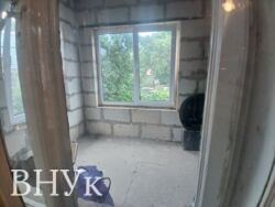 ��������� 3-� ������� �������� ���� 12