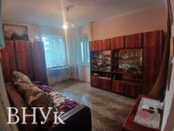 ��������� 3-� ������� �������� ���� 10