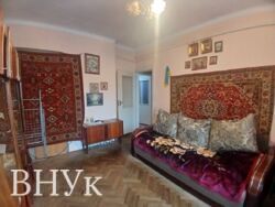 ��������� 3-� ������� �������� ���� 11