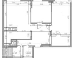 ��������� �������� 2-������� �������� � �������� ����������� ������ ���� 3