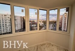 ��������� ������� �������� � �������� ��������. ���� 13