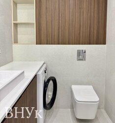 ��������� ������� �������� � �������� ��������. ���� 12