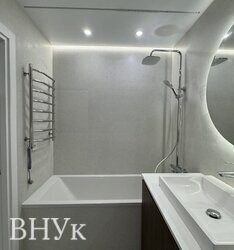 ��������� ������� �������� � �������� ��������. ���� 11