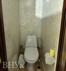 Продається 3-к квартира з інд опаленням фото 8 Продається 3-к квартира з інд опаленням фото 8
