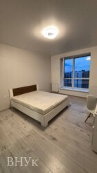 ������ 2-� ������� �������� � ������� ������ ���� 1