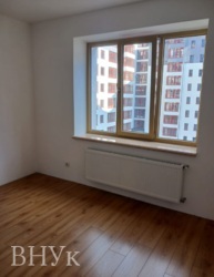 ������ �������� River Park 2 � �������� ���� 7