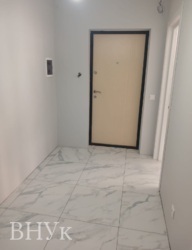 ������ �������� River Park 2 � �������� ���� 8