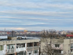 ������ �������� ���������� �������� �� ����� ���� 13