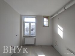 ��������� �������� �������, ������������ ���� 3