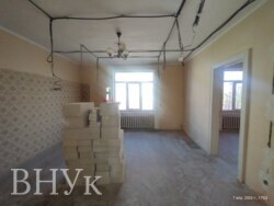 ��������� �������� �������, ������������ ���� 2