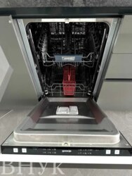 ������ ������� �� ��������� �������� �� Avalon � ��� �� New Point �� ����������� ���� ���� 8