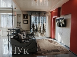 🏡 ������ ���������� �������� ���� 11