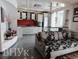 🏡 ������ ���������� �������� ���� 10