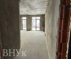 ��������� �������� 1.5 ������� ��������. ���� 8