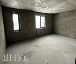 ��������� �������� 1.5 ������� ��������. ���� 6