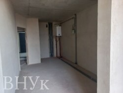 ������ 1��.�� �� ��������� ��� ��������� ���� 7