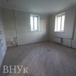 ������ 1-������� ��������-���䳿 � ���. ���������� ������������ ���� 3