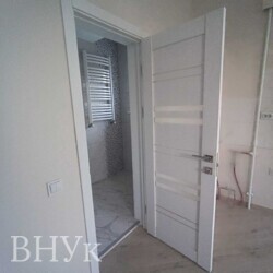 ������ 1-������� ��������-���䳿 � ���. ���������� ������������ ���� 4