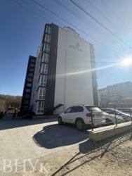 ��������� �������� 1-������� �������� � �� GreenPark ���� 1