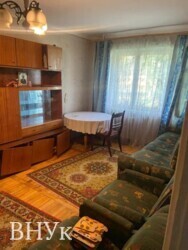 ��������� �������� ������������, ��������, �������� ���� 1