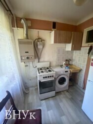 ��������� �������� ������������, ��������, �������� ���� 4