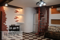 ������ 2 ������� �������� � ������ ����� ���� ���� 4