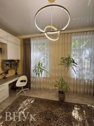 ������ ����������� �������� �� ������ ���������� (��������) ���������� ������ ������ ���� 2