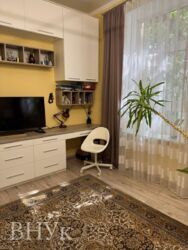 ������ ����������� �������� �� ������ ���������� (��������) ���������� ������ ������ ���� 3