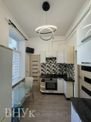 ������ ����������� �������� �� ������ ���������� (��������) ���������� ������ ������ ���� 4