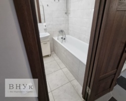 ������ ���������� �������� ������� ����� �������� ���� 13