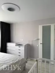 ������ 2� �������� �� ���. ��������� ���� 15