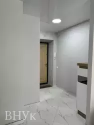 ������ 2� �������� �� ���. ��������� ���� 16