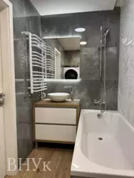 ������ 2� �������� �� ���. ��������� ���� 17