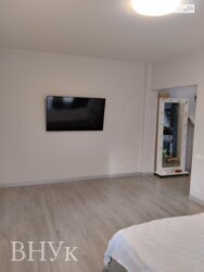 ��������� �������� г��������, ����, ���������, ����� ���� 9