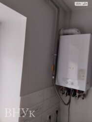 ��������� �������� г��������, ����, ���������, ����� ���� 8