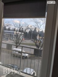 ��������� �������� г��������, ����, ���������, ����� ���� 10