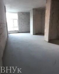 ������ 1-������� �������� � ������������ ������ ���� 5