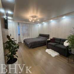 ������ 2-������� �������� � ���������� �������� � ���������. ���� 1