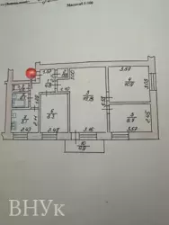 ��������� 4-������� �������� � ��������� ������ ���� ���� 10