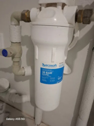 ������ 1-������� ��������, ���. ����������, �� ��������� ��� ���� 11